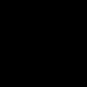 Meet your Posher, Almighty